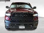 2026 Ram 1500 Crew Cab 4x4 Pickup for sale #556510 - photo 3