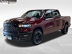 2026 Ram 1500 Crew Cab 4x4 Pickup for sale #556510 - photo 4