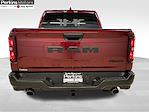 2026 Ram 1500 Crew Cab 4x4 Pickup for sale #556510 - photo 6