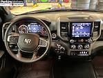 2026 Ram 1500 Crew Cab 4x4 Pickup for sale #556510 - photo 7