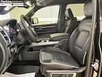 New 2026 Ram 1500 Laramie Crew Cab 4WD Pickup for sale #556514 - photo 11