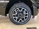 New 2026 Ram 1500 Laramie Crew Cab 4WD Pickup for sale #556514 - photo 13
