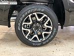 New 2026 Ram 1500 Laramie Crew Cab 4WD Pickup for sale #556514 - photo 14