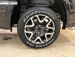 New 2026 Ram 1500 Laramie Crew Cab 4WD Pickup for sale #556514 - photo 15
