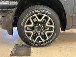 New 2026 Ram 1500 Laramie Crew Cab 4WD Pickup for sale #556514 - photo 16