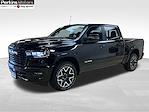 New 2026 Ram 1500 Laramie Crew Cab 4WD Pickup for sale #556514 - photo 4