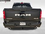 New 2026 Ram 1500 Laramie Crew Cab 4WD Pickup for sale #556514 - photo 6