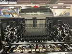 New 2026 Ram 1500 Laramie Crew Cab 4WD Pickup for sale #556514 - photo 7