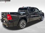 New 2026 Ram 1500 Laramie Crew Cab 4WD Pickup for sale #556514 - photo 2