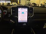 New 2026 Ram 1500 Laramie Crew Cab 4WD Pickup for sale #556514 - photo 9