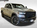 New 2026 Ram 1500 Rebel Crew Cab 4WD Pickup for sale #556515 - photo 3