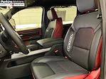 New 2026 Ram 1500 Rebel Crew Cab 4WD Pickup for sale #556515 - photo 10