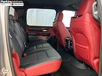 New 2026 Ram 1500 Rebel Crew Cab 4WD Pickup for sale #556515 - photo 11
