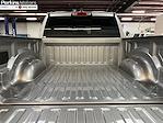 New 2026 Ram 1500 Rebel Crew Cab 4WD Pickup for sale #556515 - photo 12