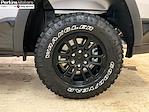 New 2026 Ram 1500 Rebel Crew Cab 4WD Pickup for sale #556515 - photo 13