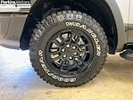New 2026 Ram 1500 Rebel Crew Cab 4WD Pickup for sale #556515 - photo 14