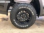 New 2026 Ram 1500 Rebel Crew Cab 4WD Pickup for sale #556515 - photo 15