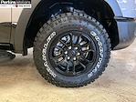 New 2026 Ram 1500 Rebel Crew Cab 4WD Pickup for sale #556515 - photo 16