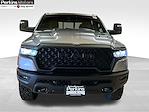 New 2026 Ram 1500 Rebel Crew Cab 4WD Pickup for sale #556515 - photo 4