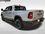 New 2026 Ram 1500 Rebel Crew Cab 4WD Pickup for sale #556515 - photo 2