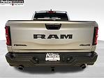 New 2026 Ram 1500 Rebel Crew Cab 4WD Pickup for sale #556515 - photo 5