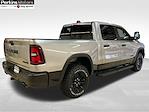 New 2026 Ram 1500 Rebel Crew Cab 4WD Pickup for sale #556515 - photo 6