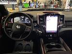 New 2026 Ram 1500 Rebel Crew Cab 4WD Pickup for sale #556515 - photo 7