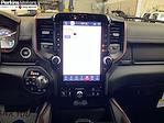 New 2026 Ram 1500 Rebel Crew Cab 4WD Pickup for sale #556515 - photo 8
