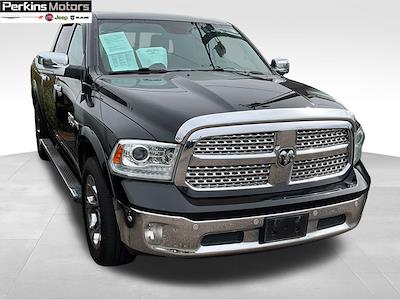 2014 Ram 1500 Crew Cab 4WD Pickup for sale #556518A - photo 1