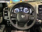 New 2026 Ram 1500 Rebel Crew Cab 4WD Pickup for sale #556519 - photo 10
