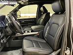 New 2026 Ram 1500 Rebel Crew Cab 4WD Pickup for sale #556519 - photo 11