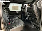 New 2026 Ram 1500 Rebel Crew Cab 4WD Pickup for sale #556519 - photo 12