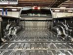 New 2026 Ram 1500 Rebel Crew Cab 4WD Pickup for sale #556519 - photo 13