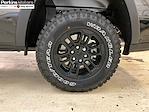 New 2026 Ram 1500 Rebel Crew Cab 4WD Pickup for sale #556519 - photo 14