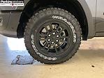 New 2026 Ram 1500 Rebel Crew Cab 4WD Pickup for sale #556519 - photo 15