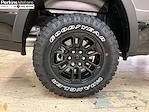 New 2026 Ram 1500 Rebel Crew Cab 4WD Pickup for sale #556519 - photo 16