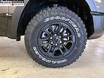 New 2026 Ram 1500 Rebel Crew Cab 4WD Pickup for sale #556519 - photo 17