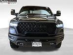 New 2026 Ram 1500 Rebel Crew Cab 4WD Pickup for sale #556519 - photo 3