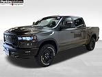 New 2026 Ram 1500 Rebel Crew Cab 4WD Pickup for sale #556519 - photo 4