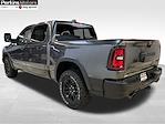 New 2026 Ram 1500 Rebel Crew Cab 4WD Pickup for sale #556519 - photo 5