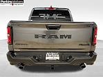 New 2026 Ram 1500 Rebel Crew Cab 4WD Pickup for sale #556519 - photo 6