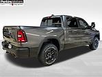 New 2026 Ram 1500 Rebel Crew Cab 4WD Pickup for sale #556519 - photo 2