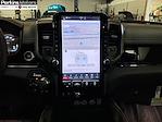 New 2026 Ram 1500 Rebel Crew Cab 4WD Pickup for sale #556519 - photo 8