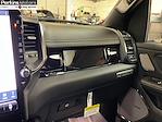 New 2026 Ram 1500 Rebel Crew Cab 4WD Pickup for sale #556519 - photo 9