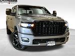 New 2026 Ram 1500 Laramie Crew Cab 4WD Pickup for sale #556520 - photo 1