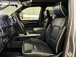 New 2026 Ram 1500 Laramie Crew Cab 4WD Pickup for sale #556520 - photo 11