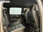 New 2026 Ram 1500 Laramie Crew Cab 4WD Pickup for sale #556520 - photo 12