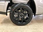 New 2026 Ram 1500 Laramie Crew Cab 4WD Pickup for sale #556520 - photo 14