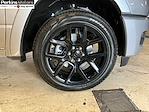 New 2026 Ram 1500 Laramie Crew Cab 4WD Pickup for sale #556520 - photo 15