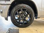 New 2026 Ram 1500 Laramie Crew Cab 4WD Pickup for sale #556520 - photo 16